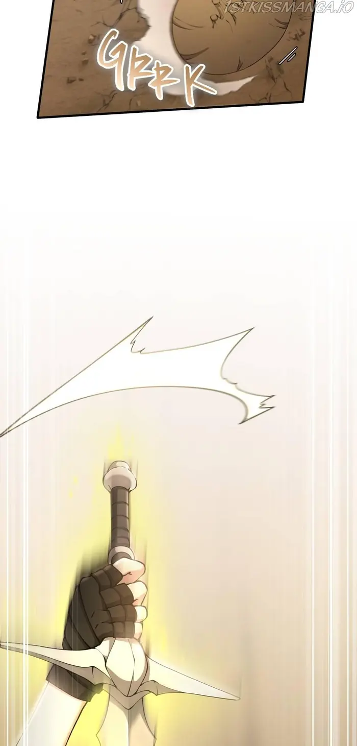 The Beginning After the End Chapter 162 image 027_optimized